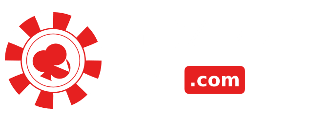 EP444 Logo